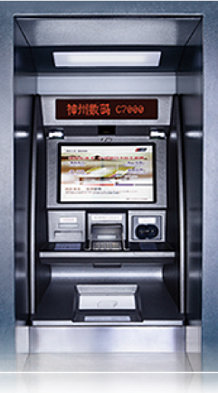 chanpin_img chanpin_img