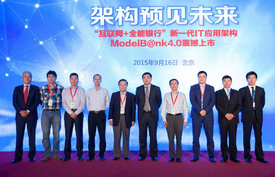 expert_master expert_master