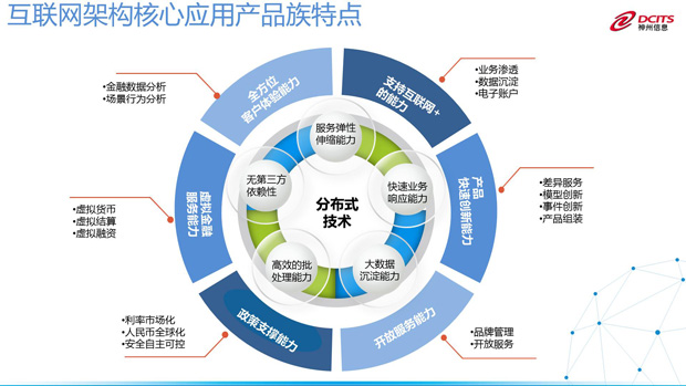 expert_master3_1 expert_master3_1