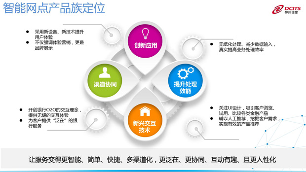 expert_master3_2 expert_master3_2