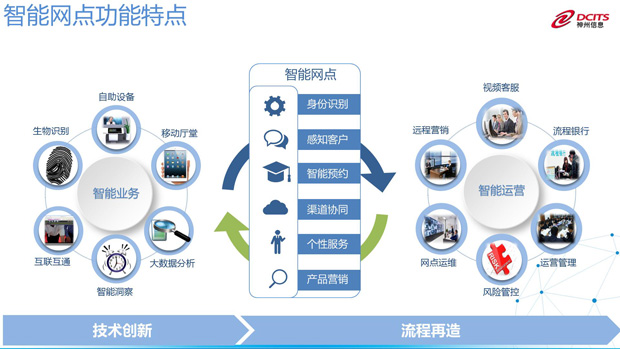 expert_master3_3 expert_master3_3