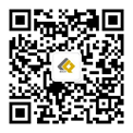 老子有钱lzyq88(中国)有限公司