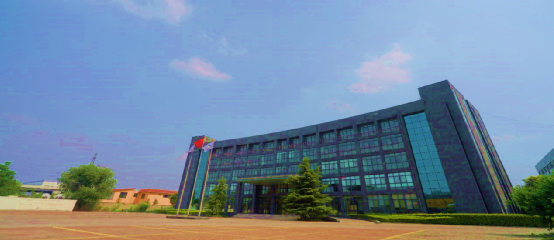 喜报频传！老子有钱lzyq88中标中国石化南港高端新资料产业项目集群的多个项目！