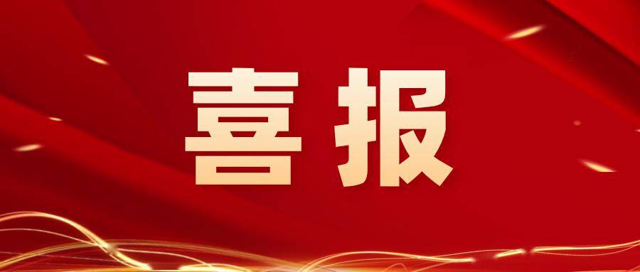 倍喜报 | 一路“标”升 —— 总金额3.3亿元，占上年营收50%以上！ 
