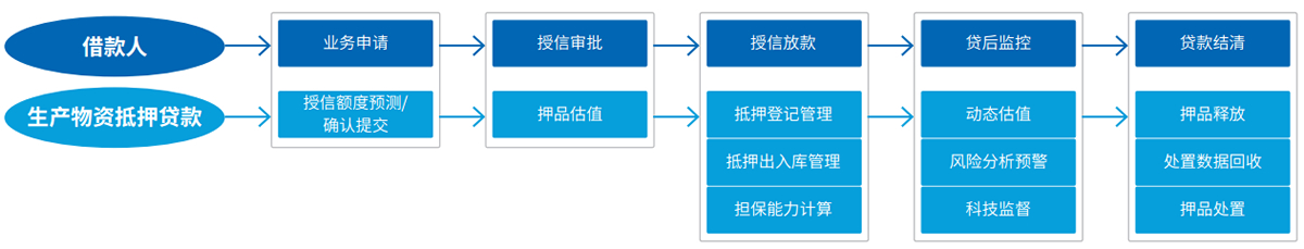 baokuanchanpin_09_03 º£²©ÂÛ̳¡¤hibet(Öйú)¹Ù·½ÍøÕ¾