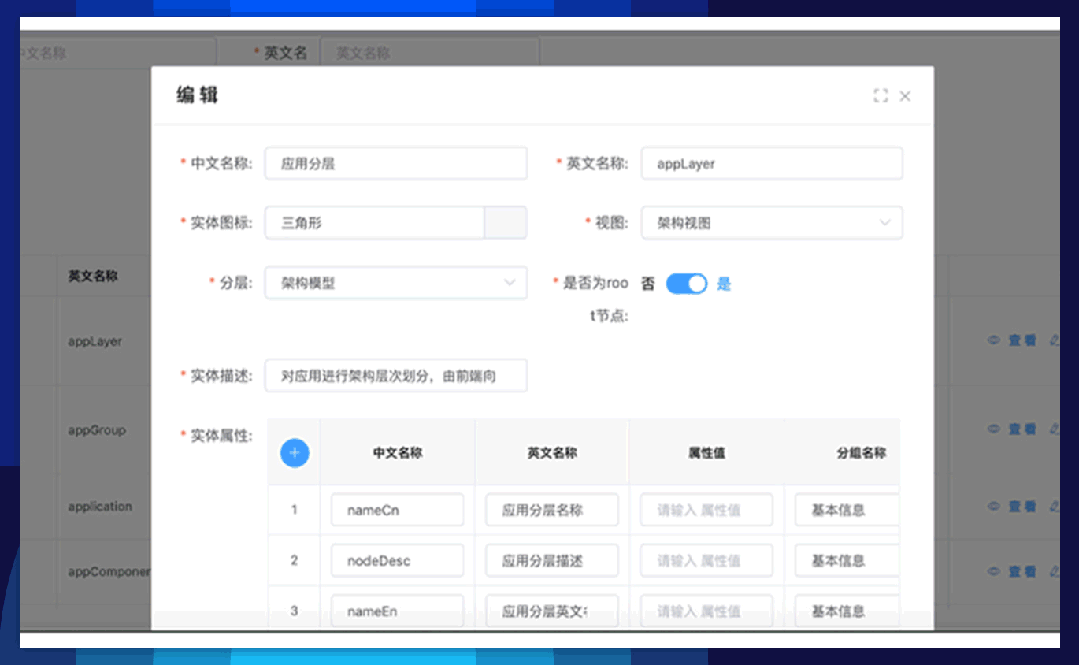 20250318031004155 20250318031004155