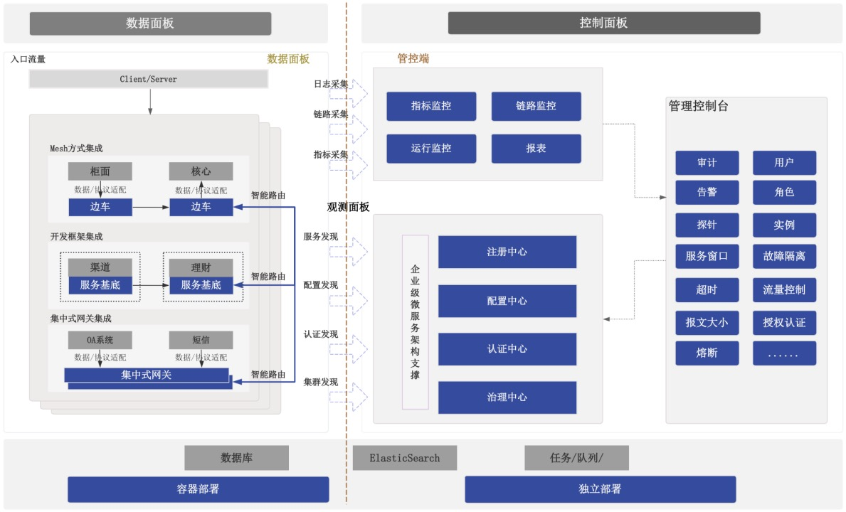 20250508025308292 º£²©ÂÛ̳¡¤hibet(Öйú)¹Ù·½ÍøÕ¾