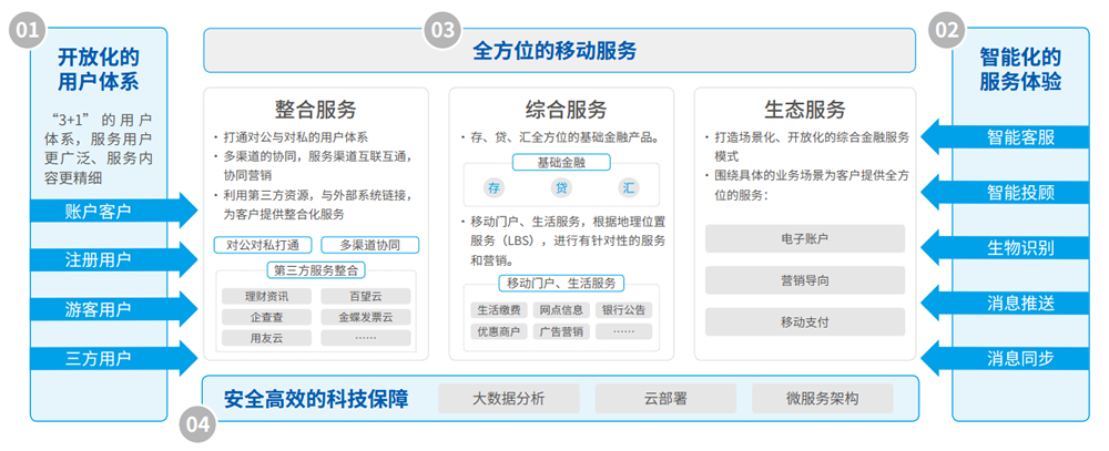 20250510011240641 º£²©ÂÛ̳¡¤hibet(Öйú)¹Ù·½ÍøÕ¾