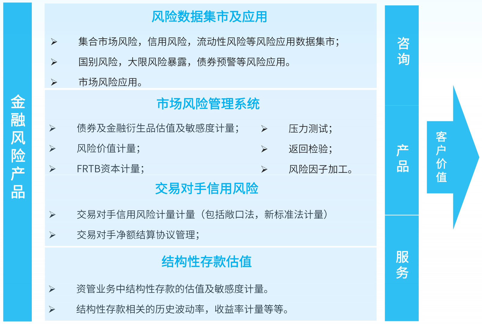 20250510025542314 º£²©ÂÛ̳¡¤hibet(Öйú)¹Ù·½ÍøÕ¾