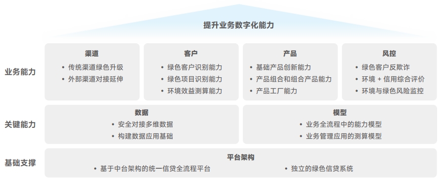 20250510041922937 º£²©ÂÛ̳¡¤hibet(Öйú)¹Ù·½ÍøÕ¾