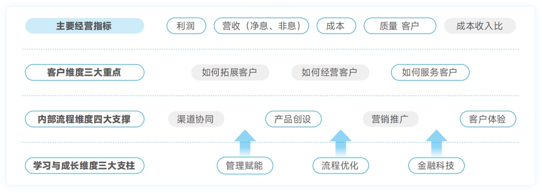 20250510043242139 º£²©ÂÛ̳¡¤hibet(Öйú)¹Ù·½ÍøÕ¾