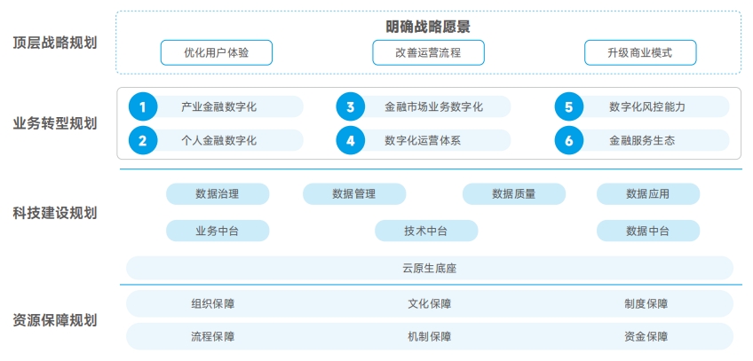 20250510051610507 º£²©ÂÛ̳¡¤hibet(Öйú)¹Ù·½ÍøÕ¾