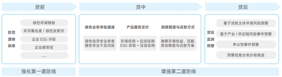 20250510052208157 º£²©ÂÛ̳¡¤hibet(Öйú)¹Ù·½ÍøÕ¾