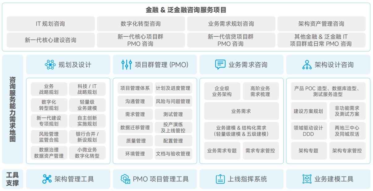 20250511095331581 º£²©ÂÛ̳¡¤hibet(Öйú)¹Ù·½ÍøÕ¾