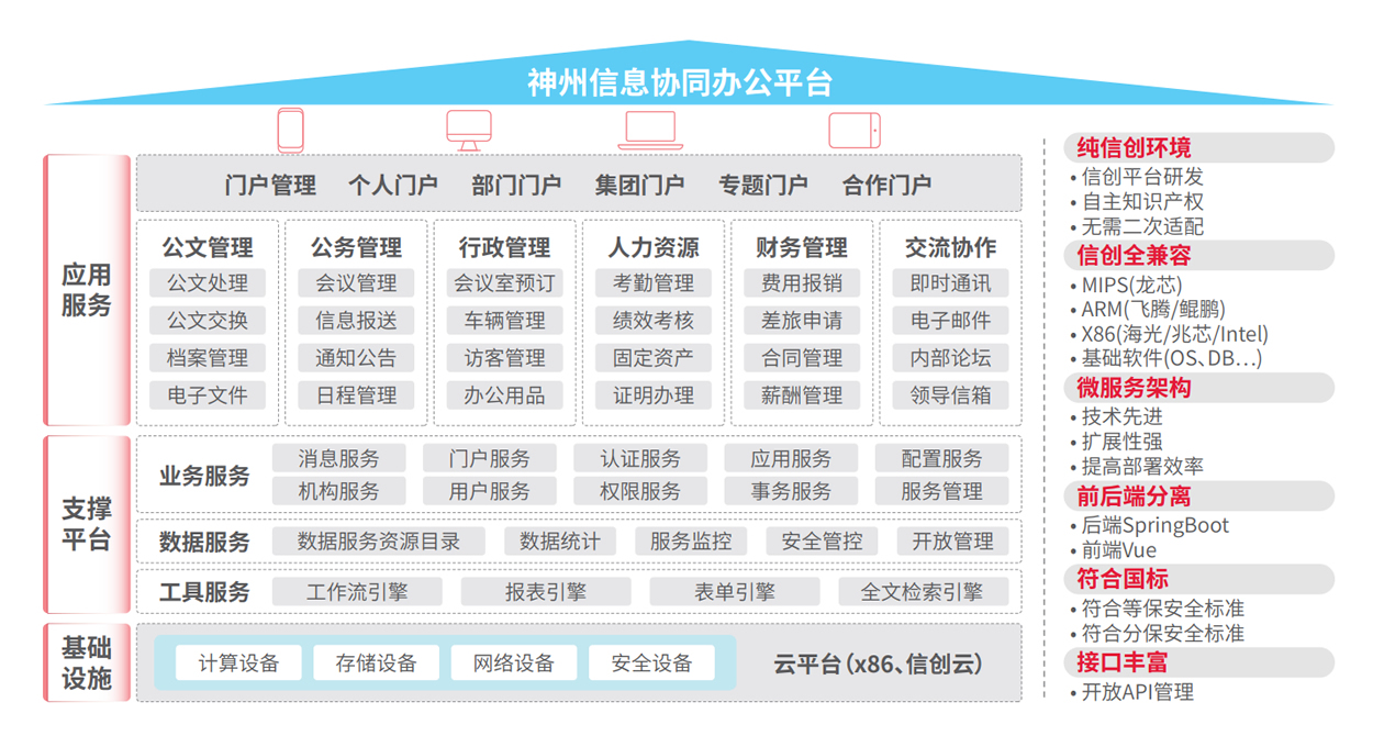 20250513054623773 º£²©ÂÛ̳¡¤hibet(Öйú)¹Ù·½ÍøÕ¾