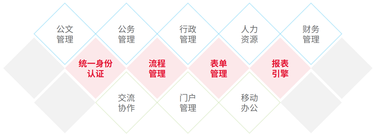 20250513054636124 º£²©ÂÛ̳¡¤hibet(Öйú)¹Ù·½ÍøÕ¾