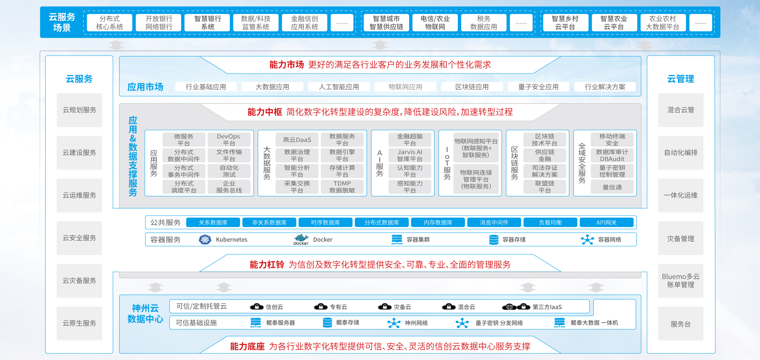 20250513082541705 º£²©ÂÛ̳¡¤hibet(Öйú)¹Ù·½ÍøÕ¾
