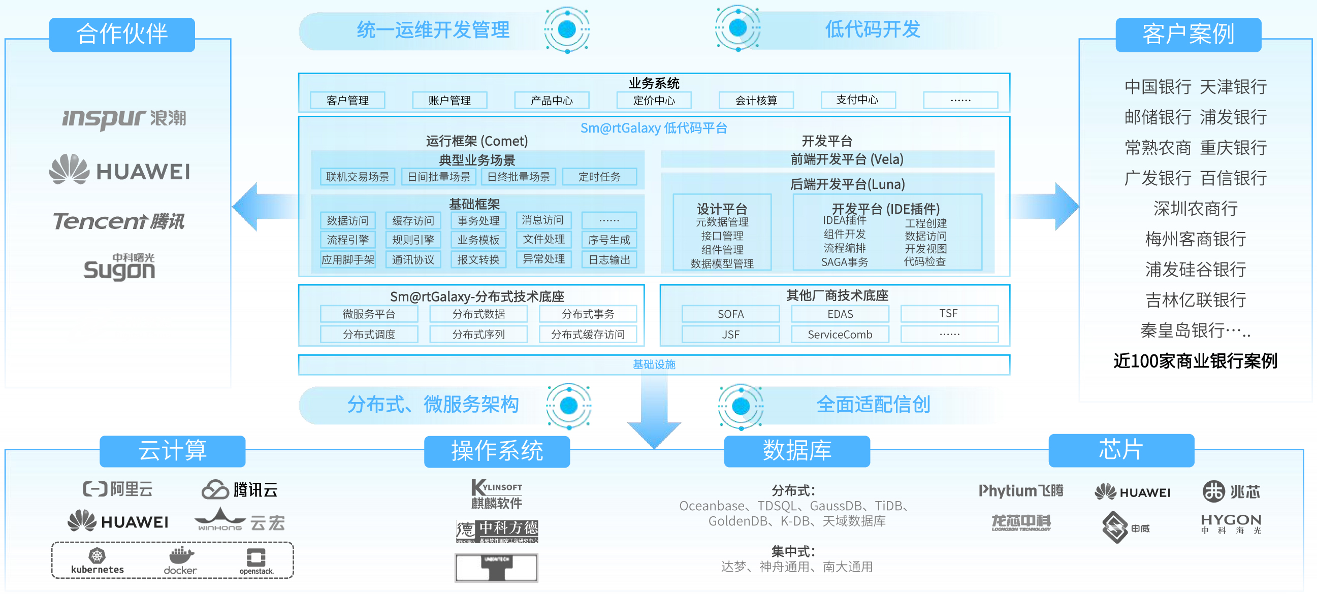 20250513084024532 º£²©ÂÛ̳¡¤hibet(Öйú)¹Ù·½ÍøÕ¾