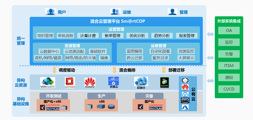 20250513093722273 º£²©ÂÛ̳¡¤hibet(Öйú)¹Ù·½ÍøÕ¾