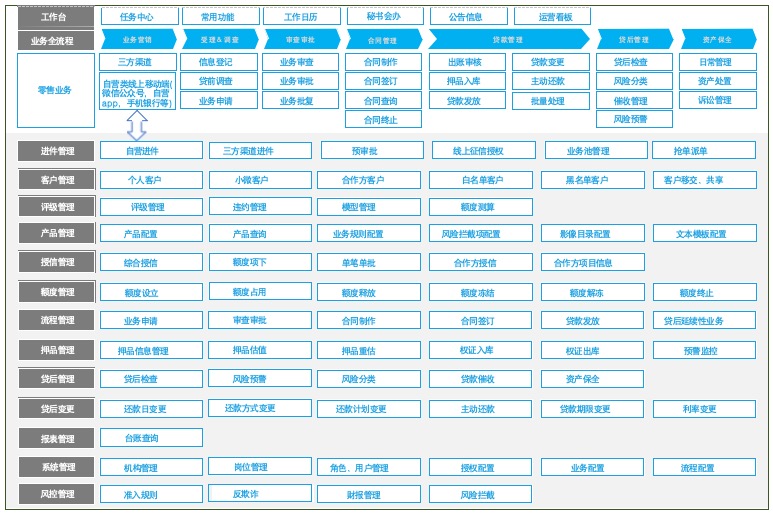 20250520084106908 º£²©ÂÛ̳¡¤hibet(Öйú)¹Ù·½ÍøÕ¾