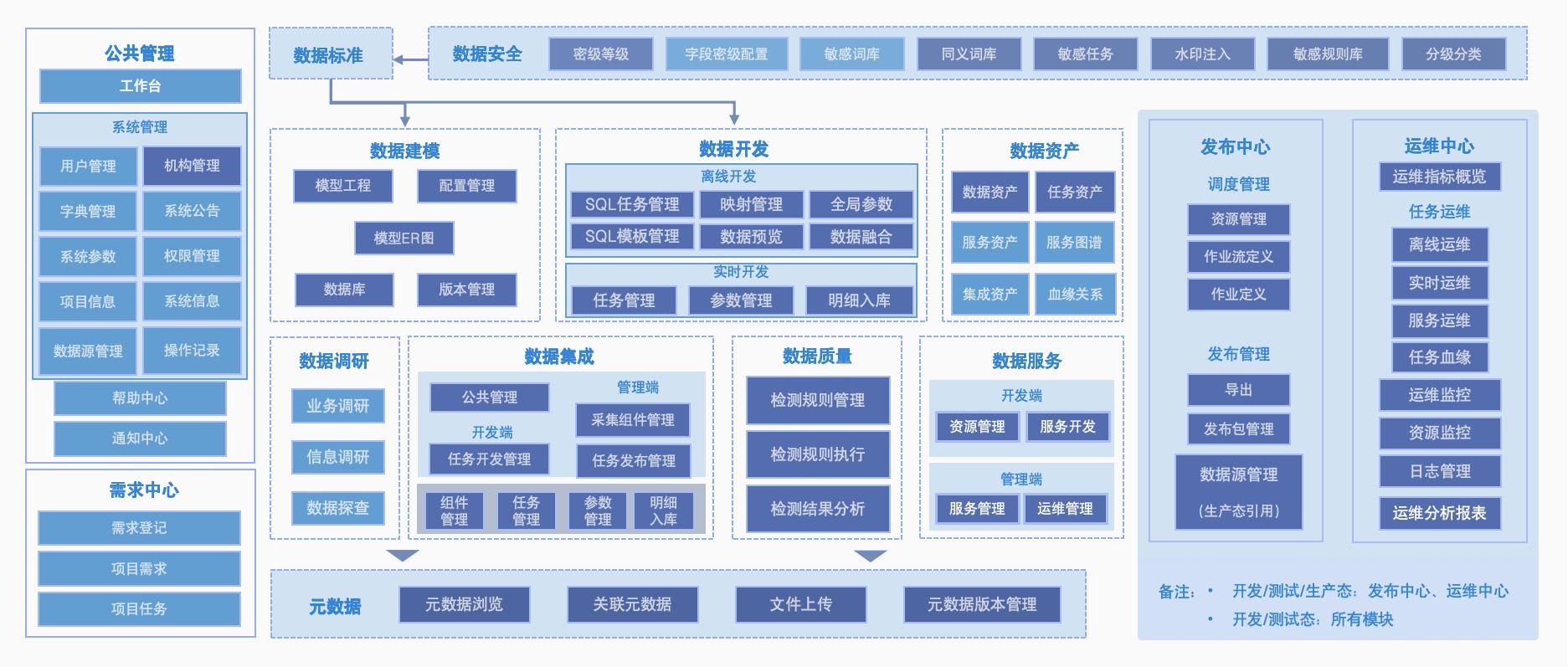 20250523013524525 º£²©ÂÛ̳¡¤hibet(Öйú)¹Ù·½ÍøÕ¾