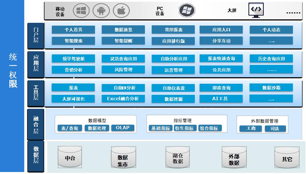 20250524111935302 º£²©ÂÛ̳¡¤hibet(Öйú)¹Ù·½ÍøÕ¾