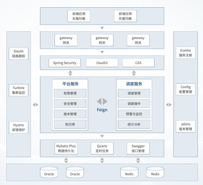 20250524123652509 º£²©ÂÛ̳¡¤hibet(Öйú)¹Ù·½ÍøÕ¾