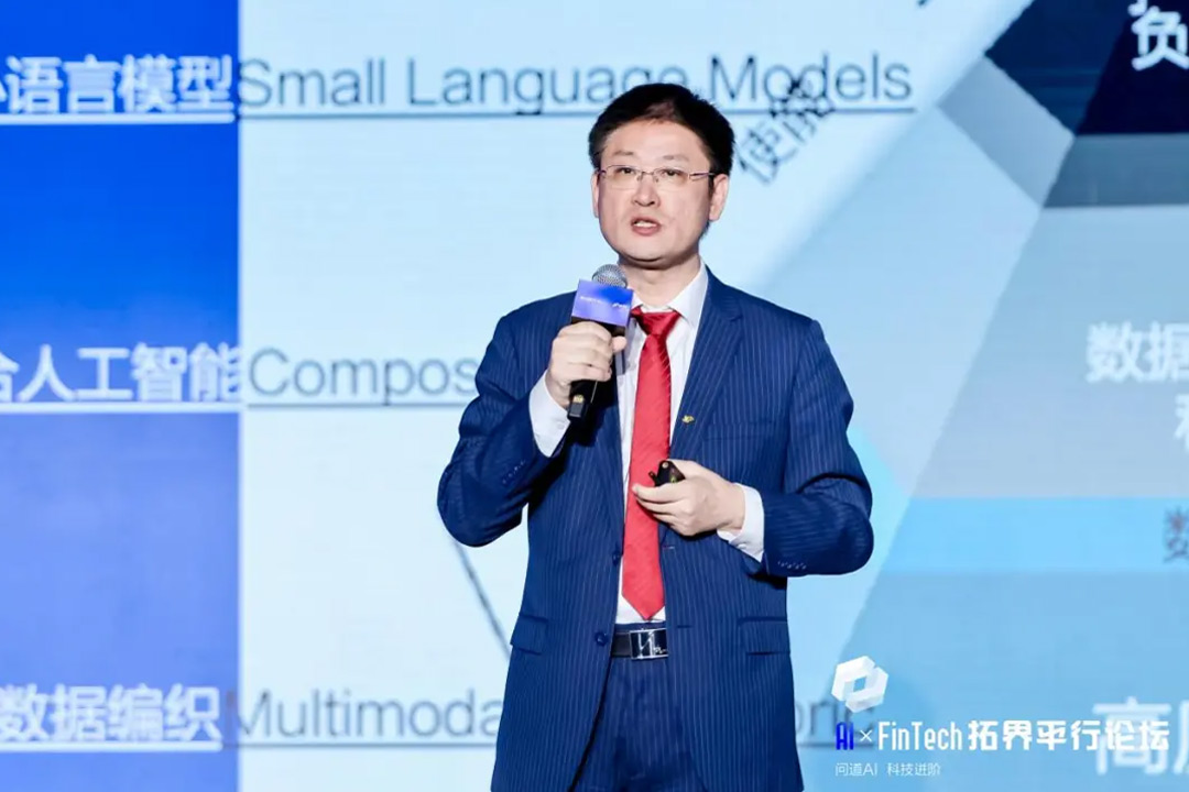 20250423111347247.jpg 20221210003345.jpg