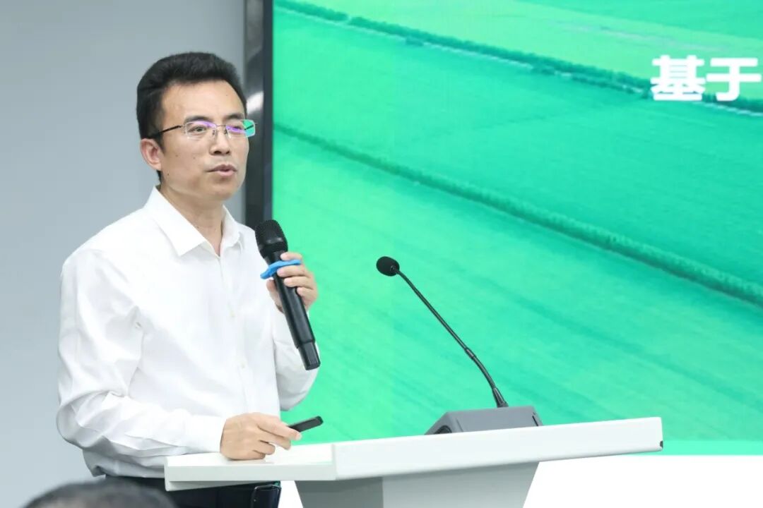 20250930105520829 Image