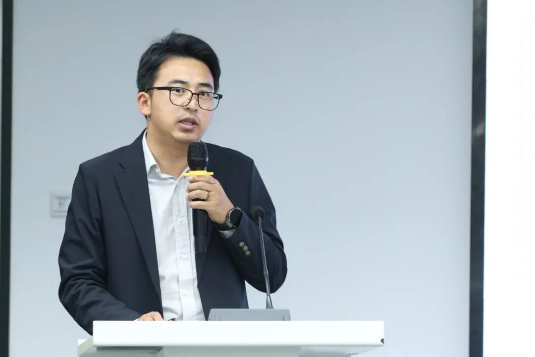 20250930105535976 Image