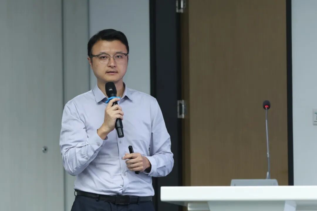 20250930105621666 Image