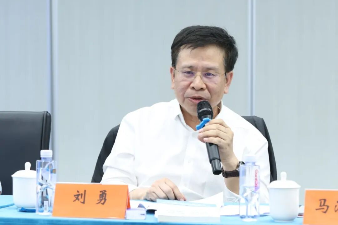 20250930105647272 Image