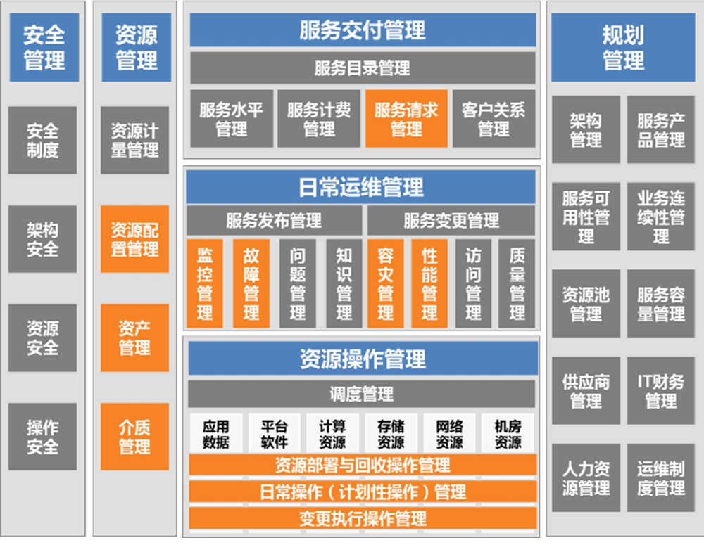 chanpin_20220318_02_02 º£²©ÂÛ̳¡¤hibet(Öйú)¹Ù·½ÍøÕ¾