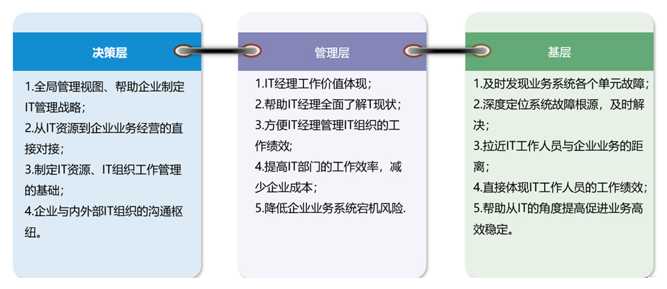 chanpin_20220318_03_01 º£²©ÂÛ̳¡¤hibet(Öйú)¹Ù·½ÍøÕ¾