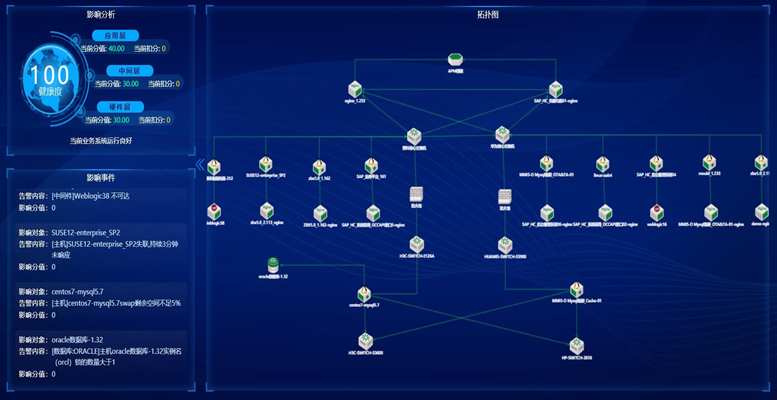 chanpin_20220318_03_04 º£²©ÂÛ̳¡¤hibet(Öйú)¹Ù·½ÍøÕ¾