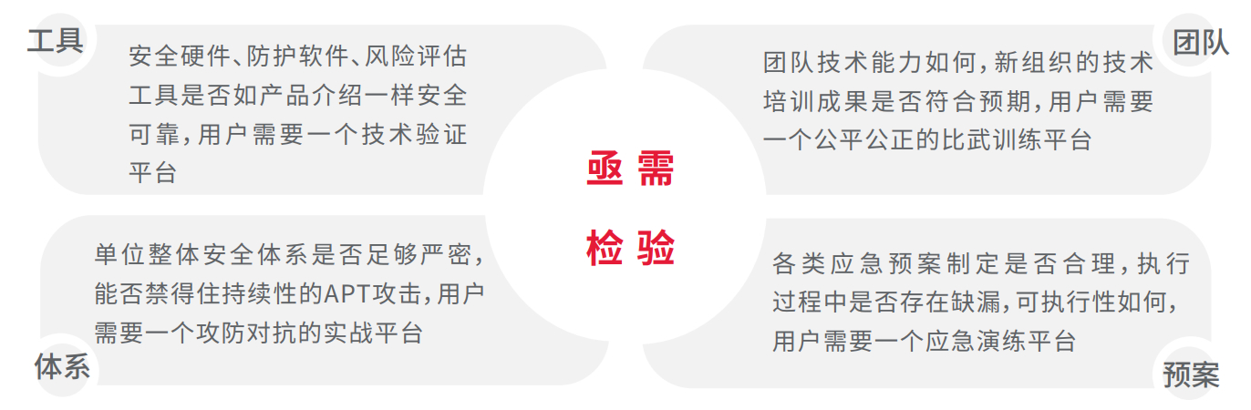 chanpin_20221014_09_01 º£²©ÂÛ̳¡¤hibet(Öйú)¹Ù·½ÍøÕ¾