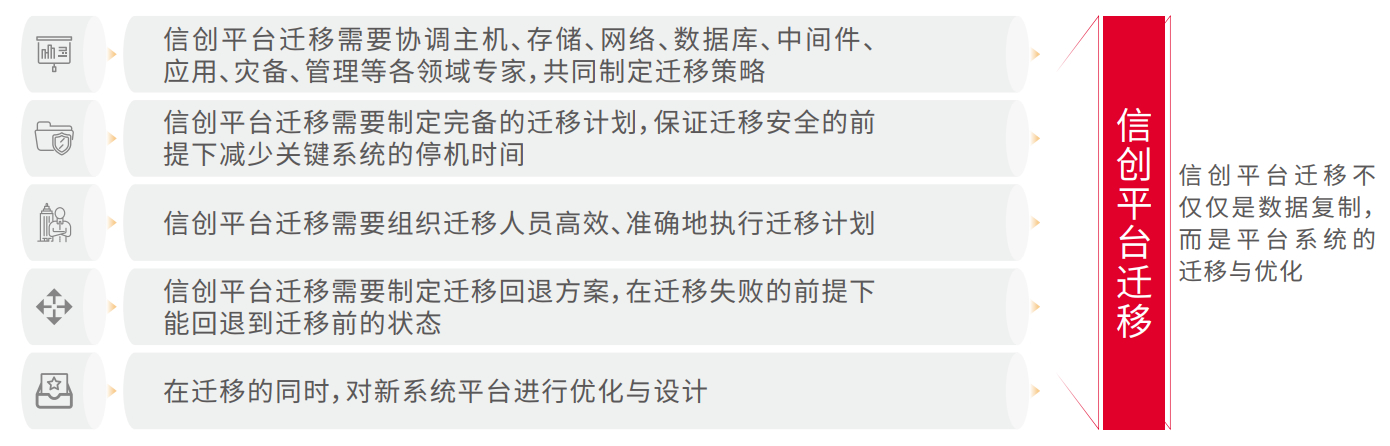 chanpin_20221014_12_02 º£²©ÂÛ̳¡¤hibet(Öйú)¹Ù·½ÍøÕ¾