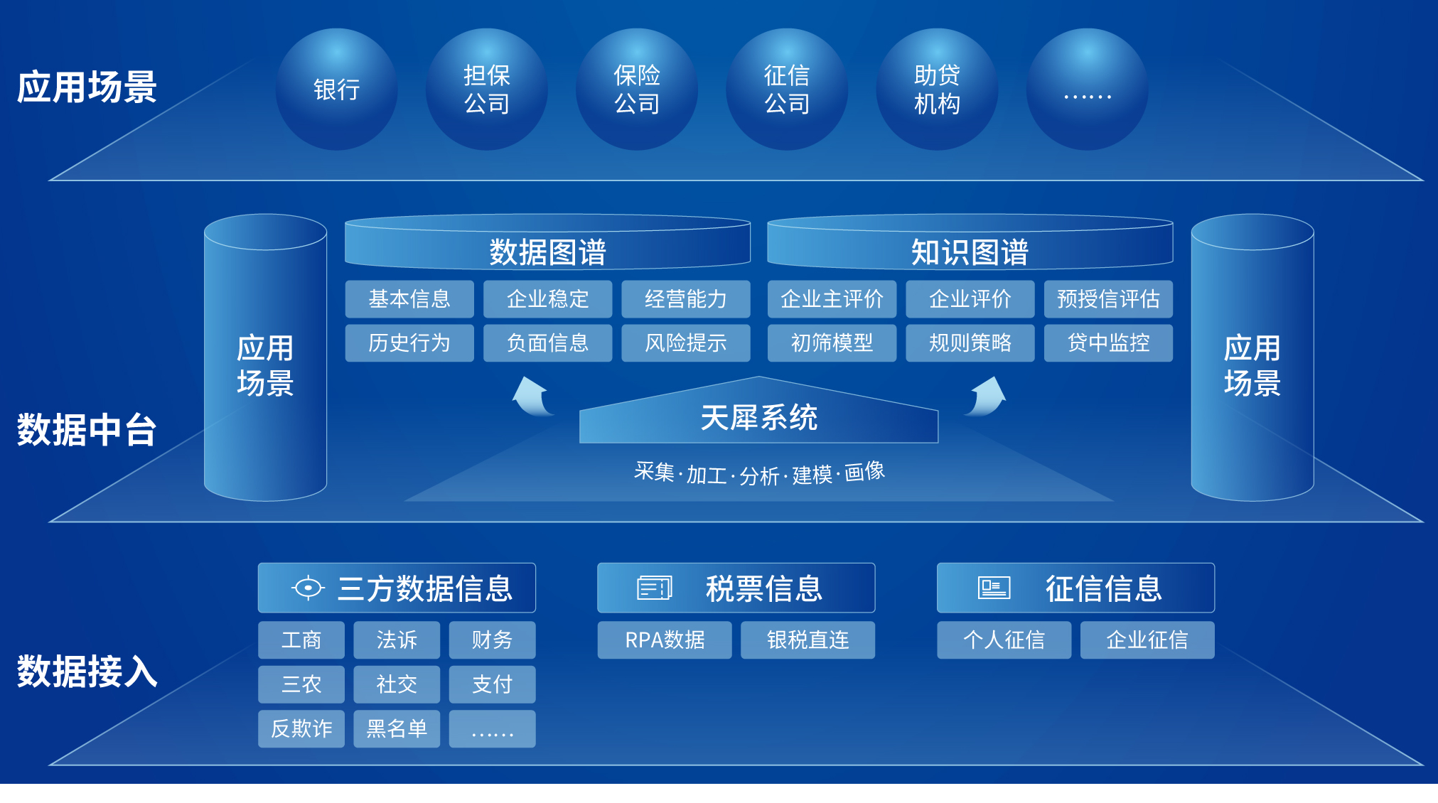 chanpin_20221102_03_01 º£²©ÂÛ̳¡¤hibet(Öйú)¹Ù·½ÍøÕ¾