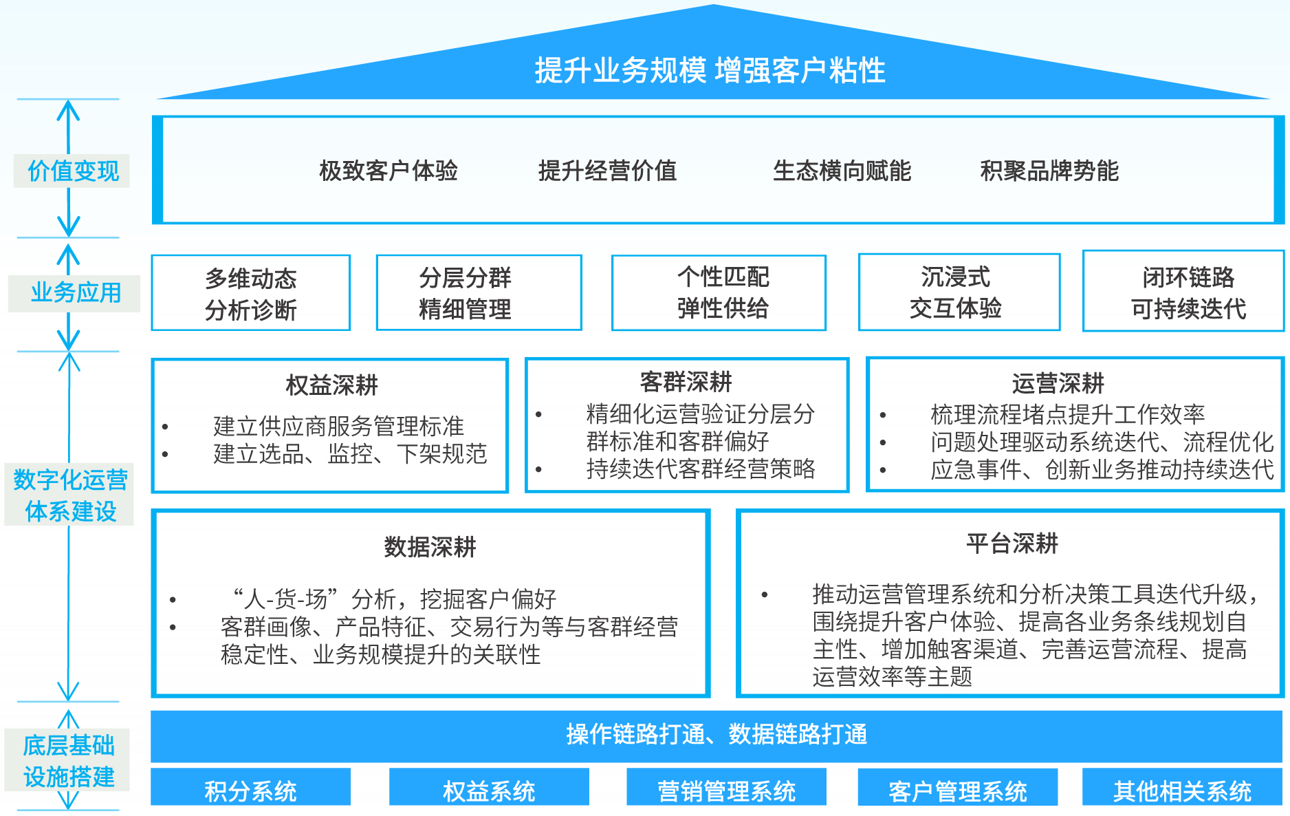 chanpin_20230214_17 º£²©ÂÛ̳¡¤hibet(Öйú)¹Ù·½ÍøÕ¾