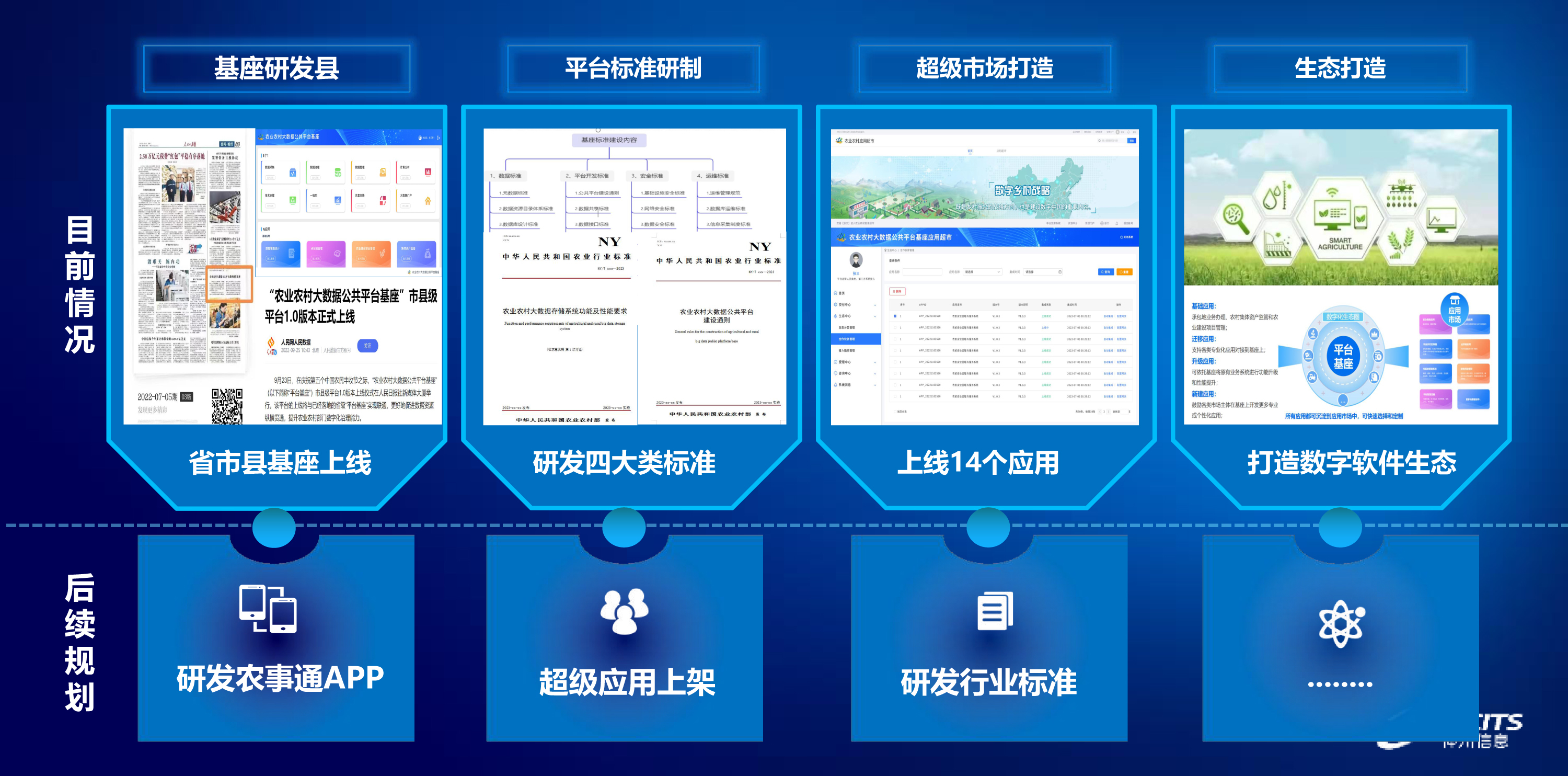 chanpin_20230924_04_05 º£²©ÂÛ̳¡¤hibet(Öйú)¹Ù·½ÍøÕ¾