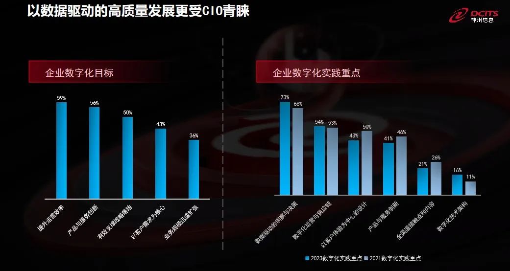 news_20231220_02_02 news_20231220_02_02