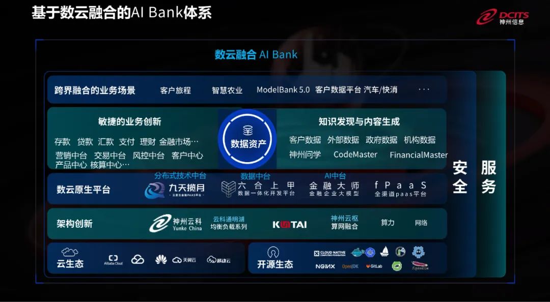 news_20231220_02_03 news_20231220_02_03