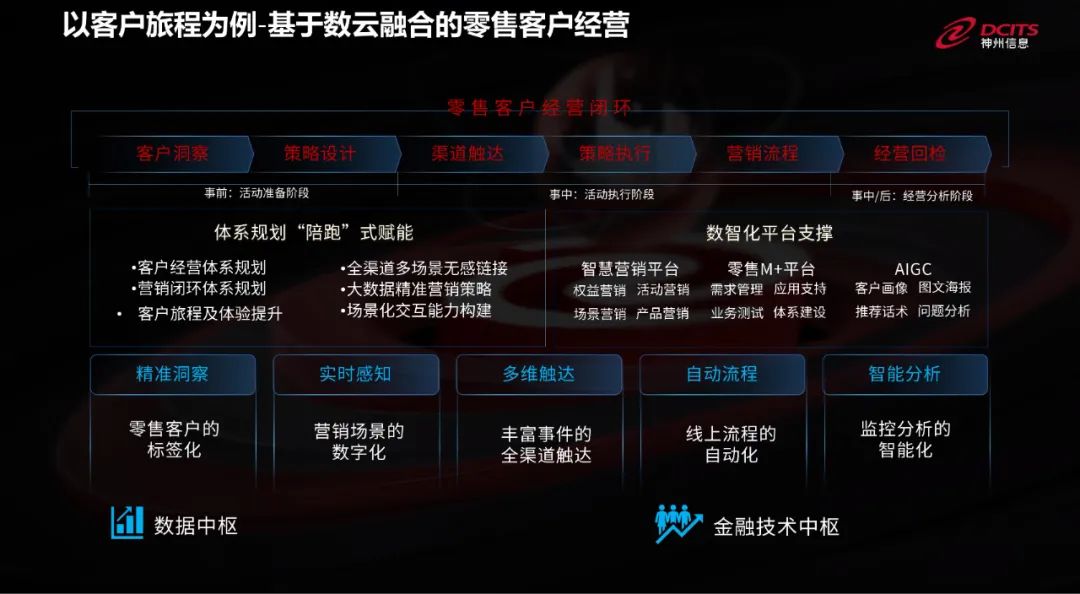 news_20231220_02_04 news_20231220_02_04