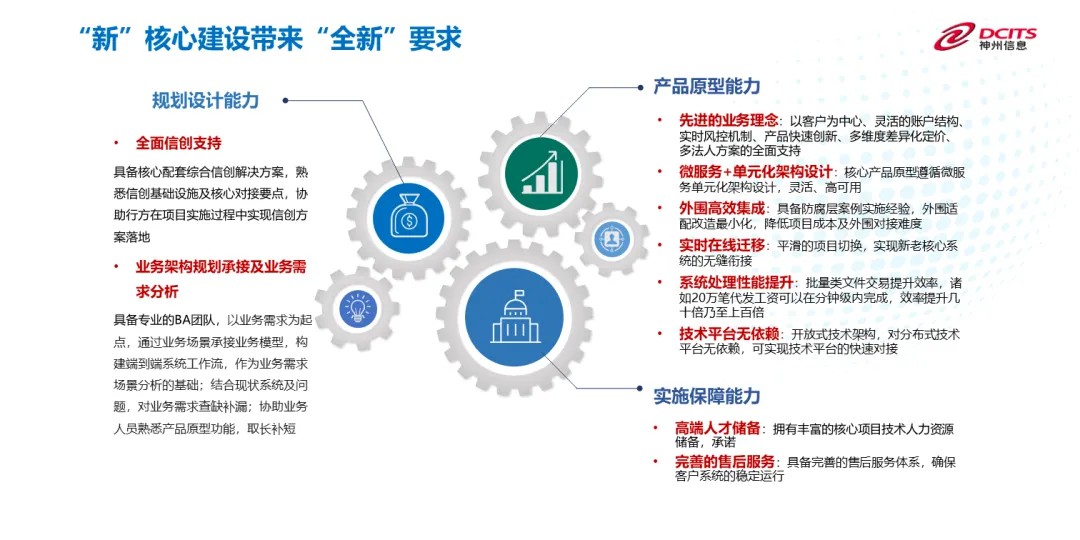 news_20240905_01_03 news_20240905_01_03