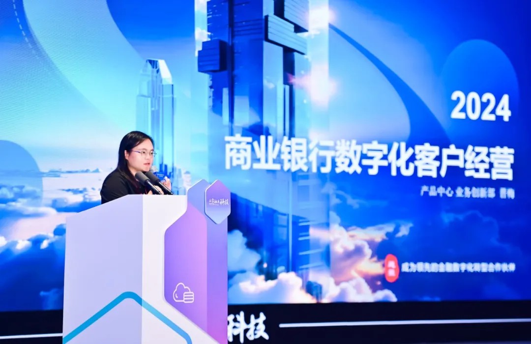 news_20241018_01_01 news_20241018_01_01