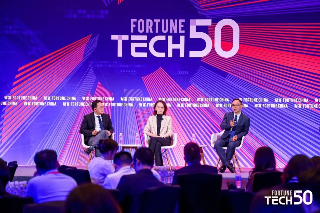 news_20241104_01_01 news_20241104_01_01