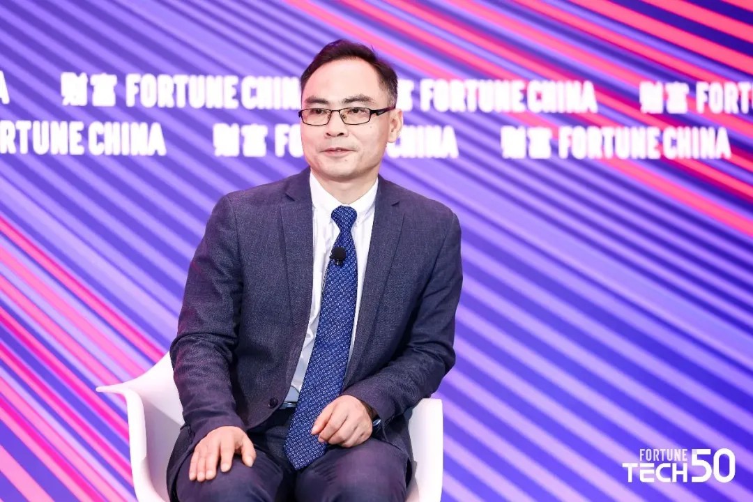 news_20241104_01_02 news_20241104_01_02