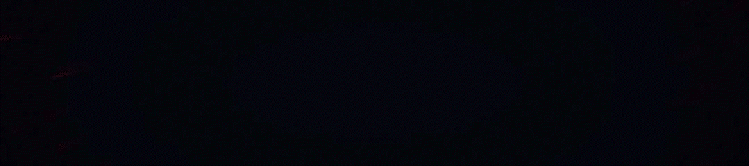 news_gif_20230827 news_gif_20230827